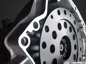 performance Lightweight Flywheel Kit - Stage 1