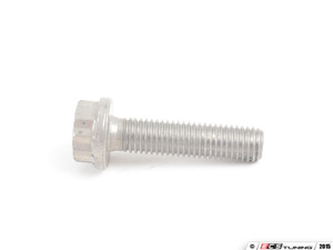 performance Lightweight Flywheel Kit - Stage 1 | ES2771111