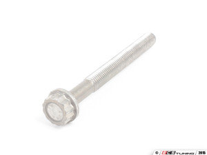performance Lightweight Flywheel Kit - Stage 1 | ES2771111