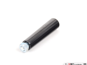 performance Lightweight Flywheel Kit - Stage 1 | ES2771111