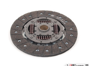 performance Lightweight Flywheel Kit - Stage 1 | ES2771111