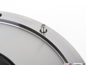 performance Lightweight Flywheel Kit - Stage 1 | ES2771111