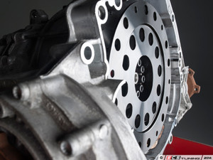 performance Lightweight Flywheel Kit - Stage 1 | ES2771111