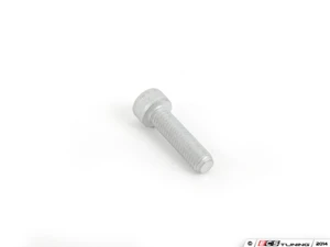 Bolt - Priced Each