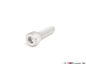 Bolt - Priced Each