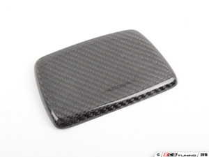 Carbon Fiber Interior Trim Kit