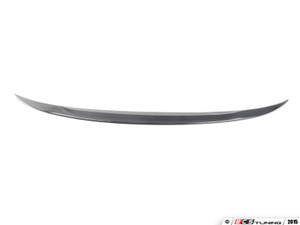 Carbon Fiber Performance Spoiler | ES2776778