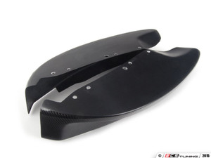 Carbon Fiber Front Splitters | ES2776782