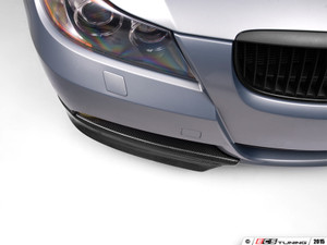 Carbon Fiber Front Splitters | ES2776802
