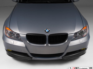 Carbon Fiber Front Splitters | ES2776802