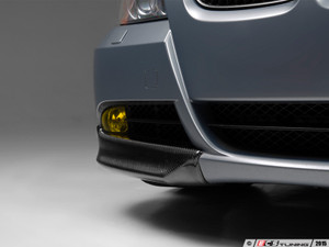 Carbon Fiber Front Splitters | ES2776802