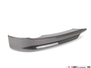 Carbon Fiber Front Splitters | ES2776802