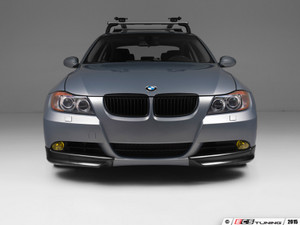 Carbon Fiber Front Splitters | ES2776802