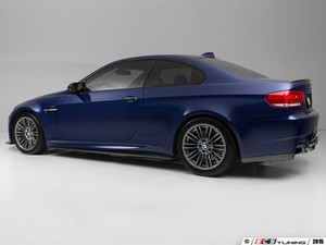 Performance Carbon Fiber Rear Spoiler | ES2776809