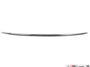 Performance Carbon Fiber Rear Spoiler | ES2776809