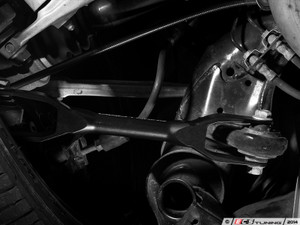 Performance Rear Trailing arm Set