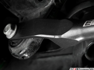 Performance Rear Trailing arm Set