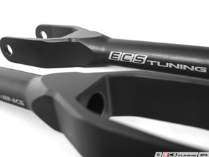Performance Rear Trailing arm Set