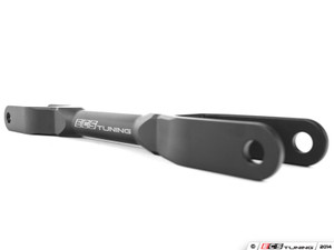 Performance Rear Trailing arm Set