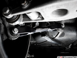 Performance Rear Trailing arm Set
