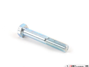 HD Hex Bolt-Priced Each