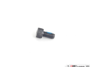 Pressure Plate Bolt M8x1.25x16