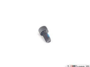 Pressure Plate Bolt M8x1.25x16