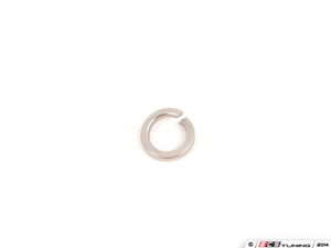 Lock Washer - priced each