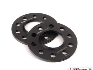 8mm Wheel Spacer Kit | ES2785217