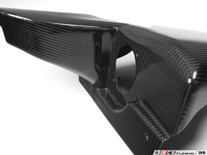 Kohlefaser Luft-Technik intake System | ES2785229