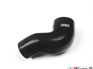 Kohlefaser Luft-Technik intake System | ES2785229