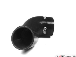 Kohlefaser Luft-Technik intake System | ES2785229