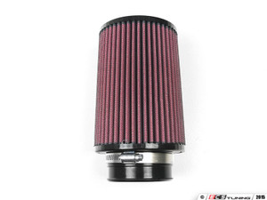 Kohlefaser Luft-Technik intake System | ES2785229