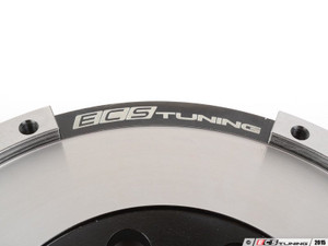 RA4 Single Mass Flywheel Kit | ES2785581