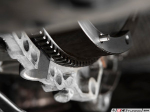 RA4 Single Mass Flywheel Kit | ES2785581