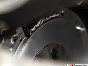 RA4 Single Mass Flywheel Kit | ES2785581