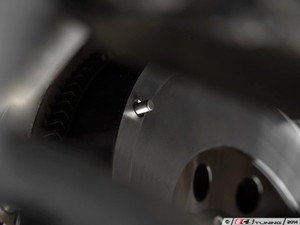 RA4 Single Mass Flywheel Kit | ES2785581