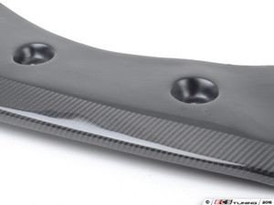 Front Lip Spoiler - Carbon Fiber | ES2793841