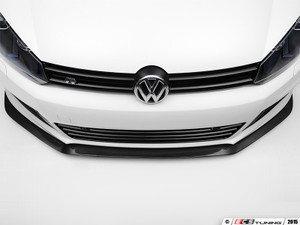 Front Lip Spoiler - Carbon Fiber | ES2793841