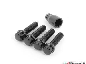 Ball Seat Locking Wheel Bolt Kit | ES2795753