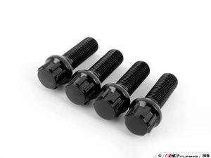 Ball Seat Locking Wheel Bolt Kit | ES2795758