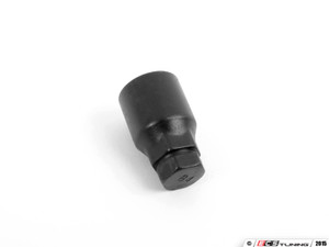 Ball Seat Locking Wheel Bolt Kit | ES2795758