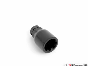 Conical Seat Locking Wheel Bolt Kit | ES2795759