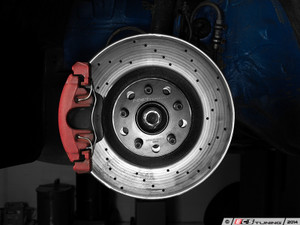 Ball Seat Stud Conversion Kit