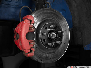 Ball Seat Stud Conversion Kit