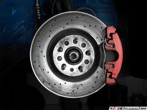 Ball Seat Stud Conversion Kit | ES2804052