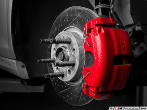Conical Seat Stud Conversion Kit