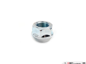 Conical Seat Stud Conversion Kit