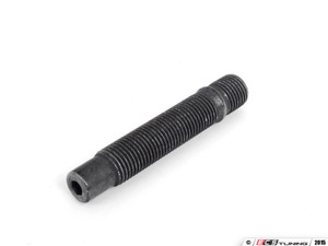 Conical Seat Stud Conversion Kit
