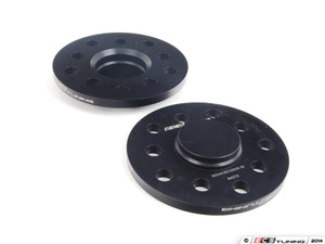 Ball Seat Stud Conversion/Flush Kit | ES2804055
